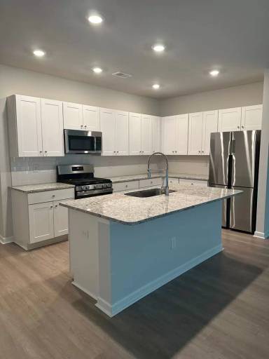 Main picture of 6758 Tamworth Ct SW