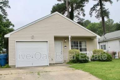 Main picture of 729 Lincoln Ave