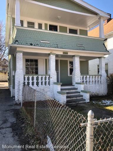 Main picture of 12022 Griffing Ave