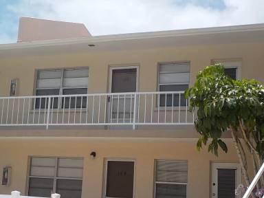Main picture of MHN209 1 X Rental