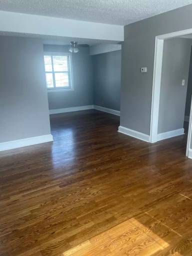 Main picture of Hampton Hills Condominiums