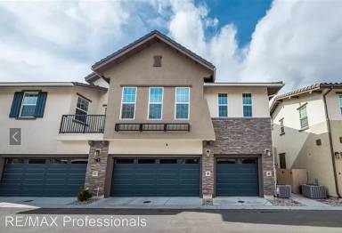 Main picture of 1852 Sea Horse Rd