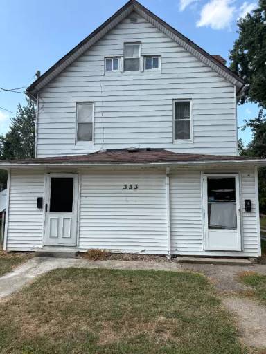Main picture of 333 Lloyd St