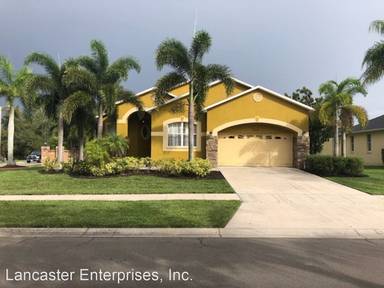 Main picture of 816 Greenview Dr