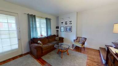 Main picture of 914 N Saint Clair St
