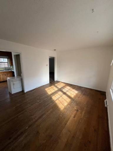 Main picture of 1110 Cosby St