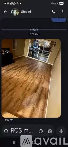 Main picture of 1301 Sabrina Ln