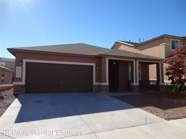 Main picture of 13226 Emerald River St