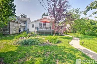 Main picture of 6061 Linglestown Rd