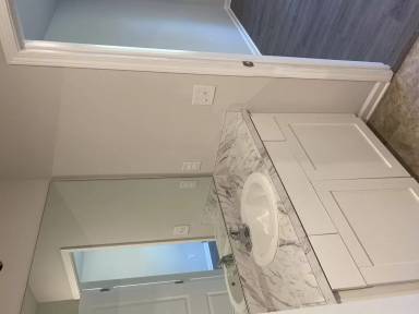 Main picture of 513 Elles Way