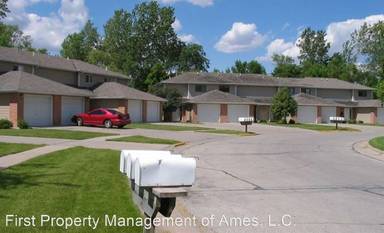 Main picture of 1535 Little Bluestem Ct