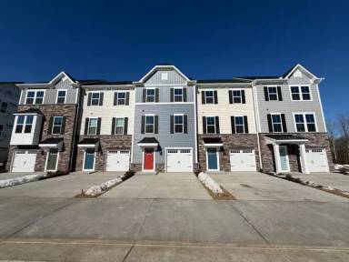 Main picture of 4550 Camfield Ln