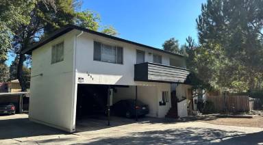 Main picture of 1637 Woodland Ave