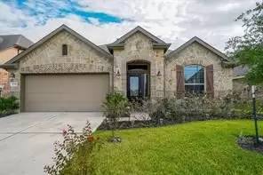 Main picture of 20719 Calloway Crest Ct