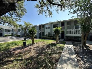 Main picture of 5440 S Macdill Ave