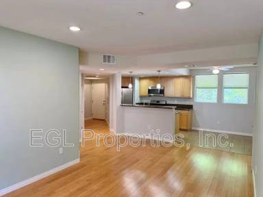 Main picture of 3636 Jasmine Ave