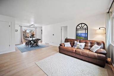 Main picture of 622 Paradise Ln