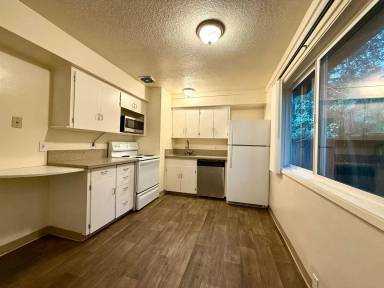 Main picture of 4512 SE 29th Ave