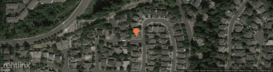 Main picture of 12950 SW Kameron Way
