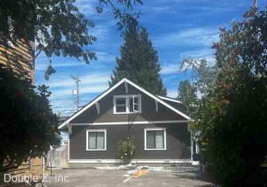 Main picture of 813 S Cushman Ave