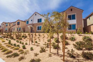 Main picture of 5259 Wildflower Ln