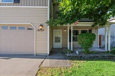 Main picture of 9737 W Mossywood Dr