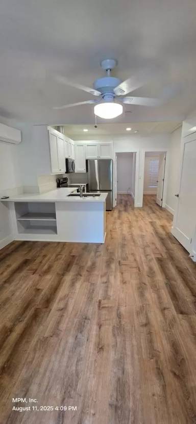 Main picture of 605 14th St