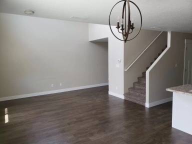 Main picture of 449 W 2150 N