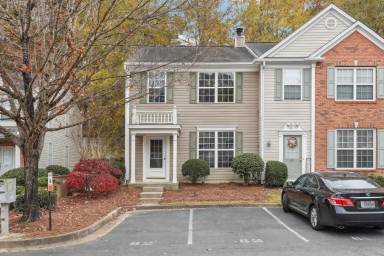 Main picture of 9155 Nesbit Ferry Rd