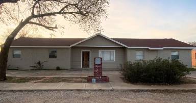 Main picture of 4508 Avenue G