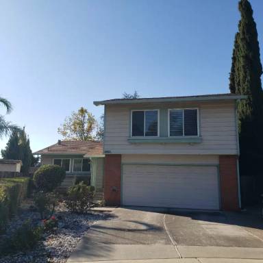 Main picture of 45563 Kiowa Ct