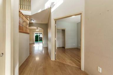 Main picture of 2185 N P St