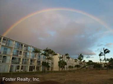 Main picture of Willowgrove Apartments