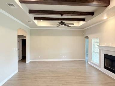 Main picture of 2002 Rustic Manor Dr