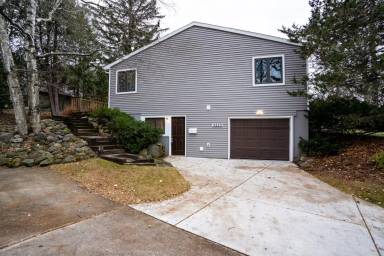 Main picture of 5223 Old Middleton Rd