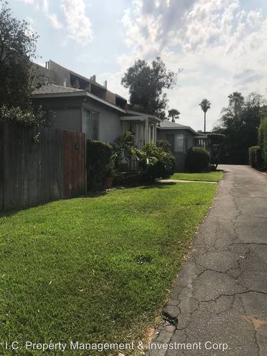 Main picture of 429 Garfield Ave