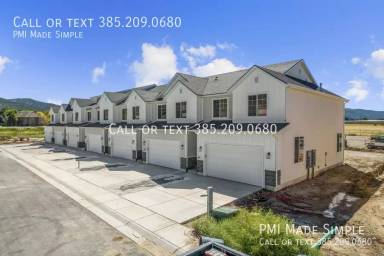 Main picture of 55 W 1320 N