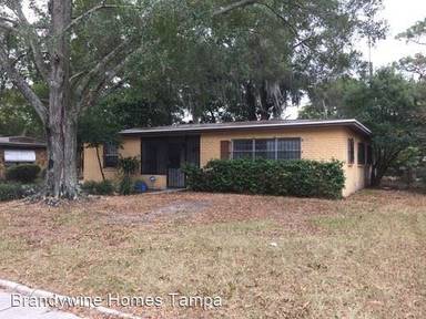Main picture of 10908 N Lantana Ave