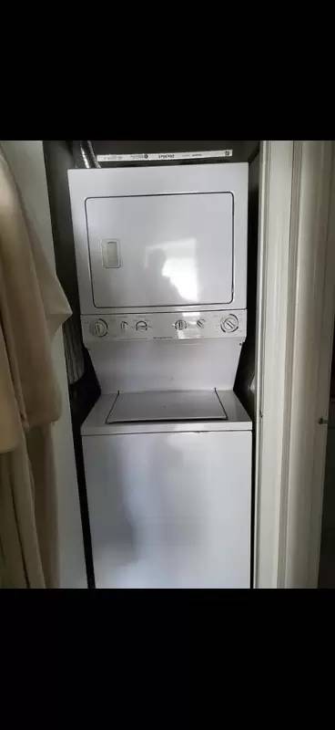 Main picture of 13 Hyde Ct
