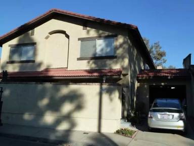 Main picture of 1136 Calle Linares