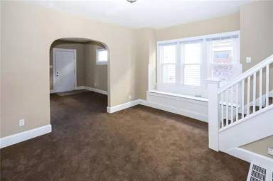 Main picture of 1117 1119 Dearborn St