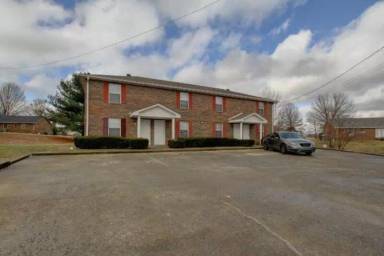Main picture of 363 Peabody Dr
