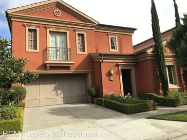 Main picture of 53 Tesoro