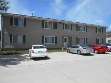 Main picture of 3549 Cobblestone Cir