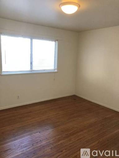 Main picture of 266 San Jose Ave