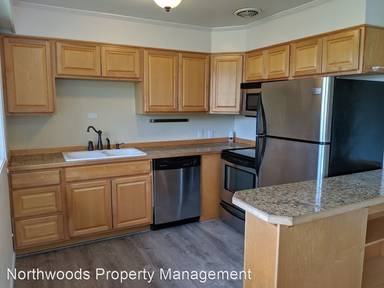 Main picture of 1569 Garfield Pl