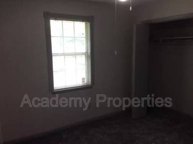 Main picture of 2882 Silver Maple Ct