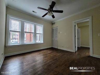 Main picture of 3248 N Clifton Ave