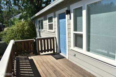 Main picture of 115 Leiby Ave