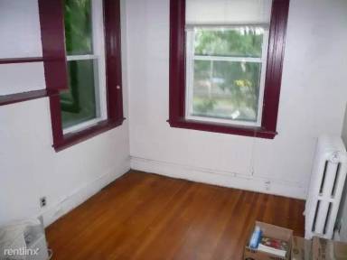 Main picture of 1725 Commonwealth Ave